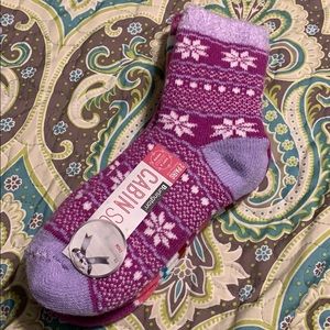 michael kors hat and scarf set burlington